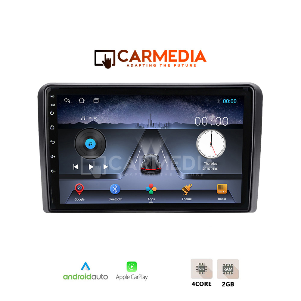 httpCARMEDIA-CM210-13-OEM-TABLET-10-HONDA-JAZZ-2019