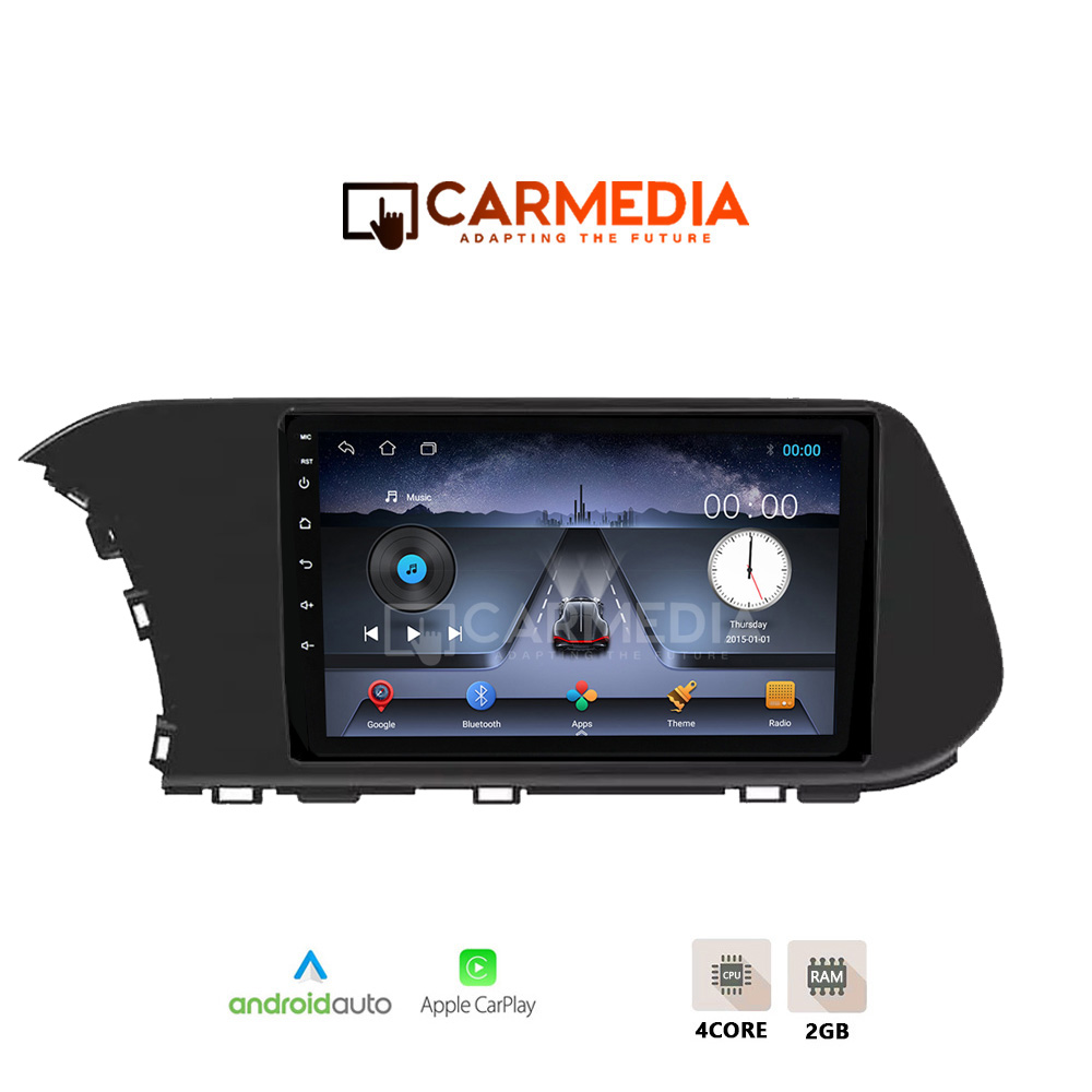 httpCARMEDIA-CM210-13-OEM-TABLET-10-HYUNDAI-I20-2021-1