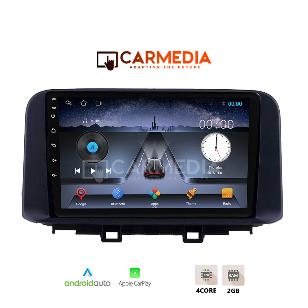 httpCARMEDIA-CM210-13-OEM-TABLET-10-HYUNDAI-KONA-2017-1