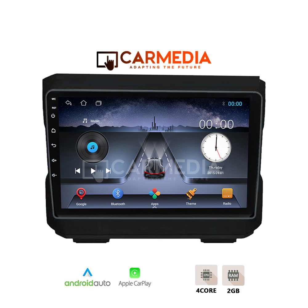 httpCARMEDIA-CM210-13-OEM-TABLET-10-JEEP-2007-2014-DODGE-2007-1