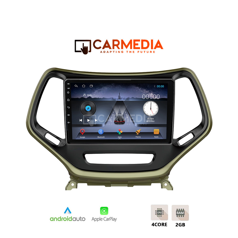 httpCARMEDIA-CM210-13-OEM-TABLET-10-JEEP-CHEROKEE-2014-1