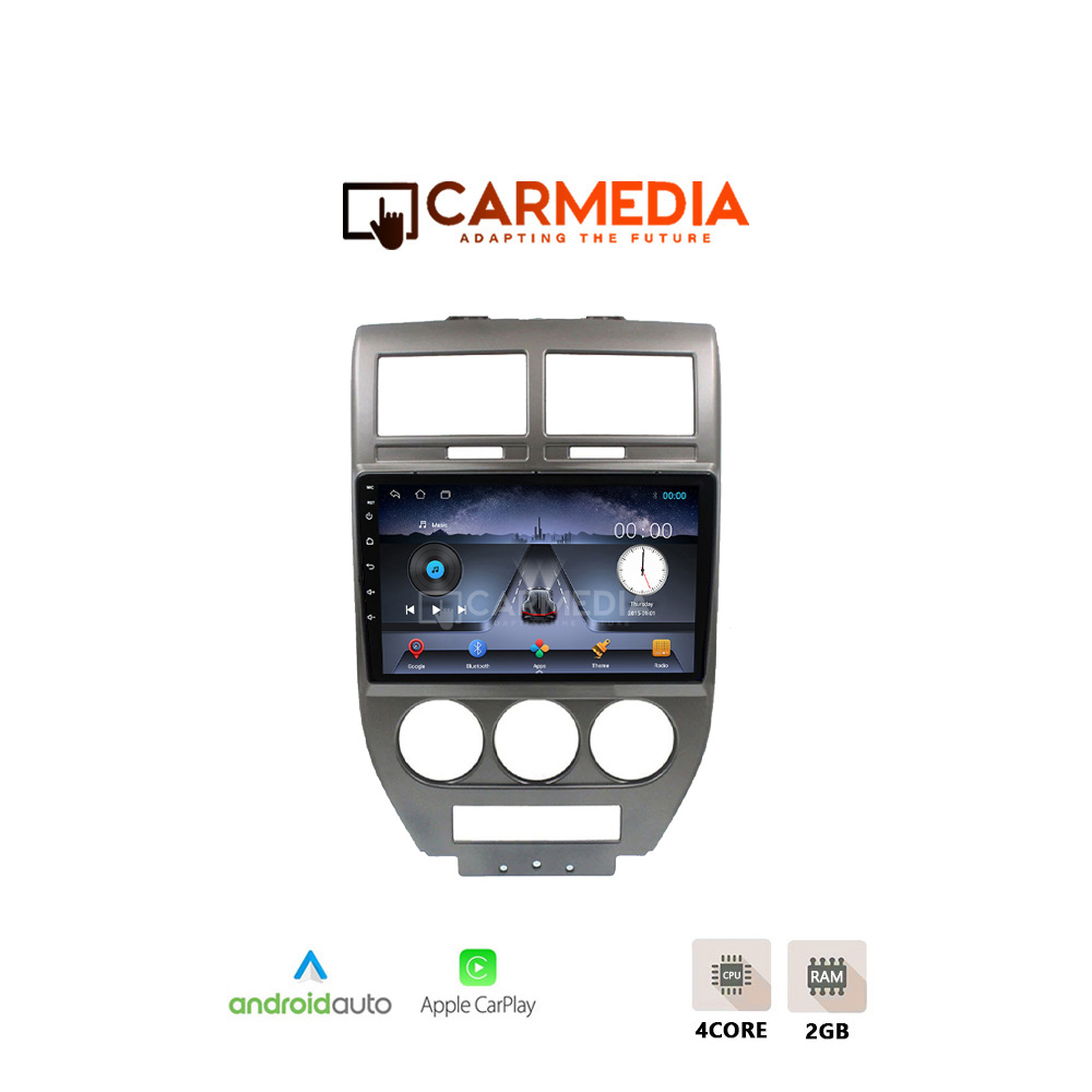 httpCARMEDIA-CM210-13-OEM-TABLET-10-JEEP-COMPASS-2007-2009-PATRIOT-2007-2016
