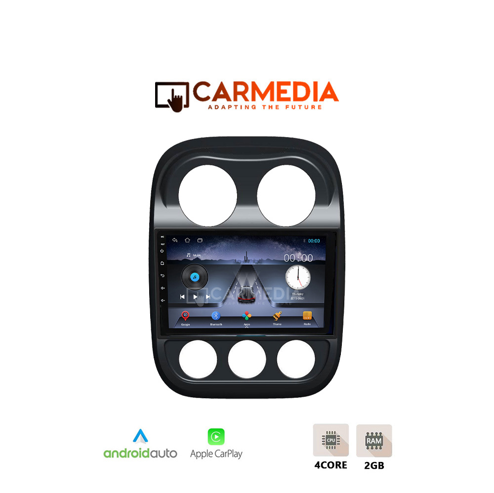 httpCARMEDIA-CM210-13-OEM-TABLET-10-JEEP-COMPASS-2009-2015-PATRIOT-2007-2016-1