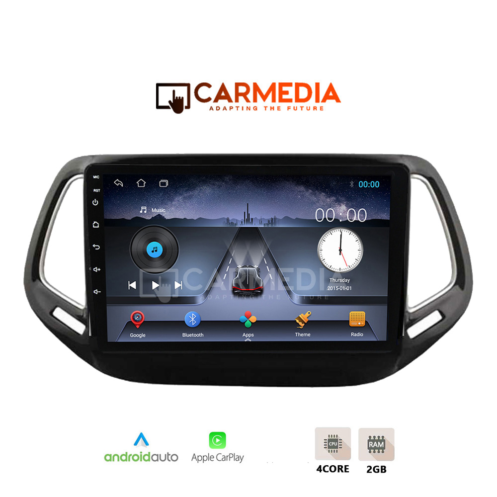 httpCARMEDIA-CM210-13-OEM-TABLET-10-JEEP-COMPASS-2016-1