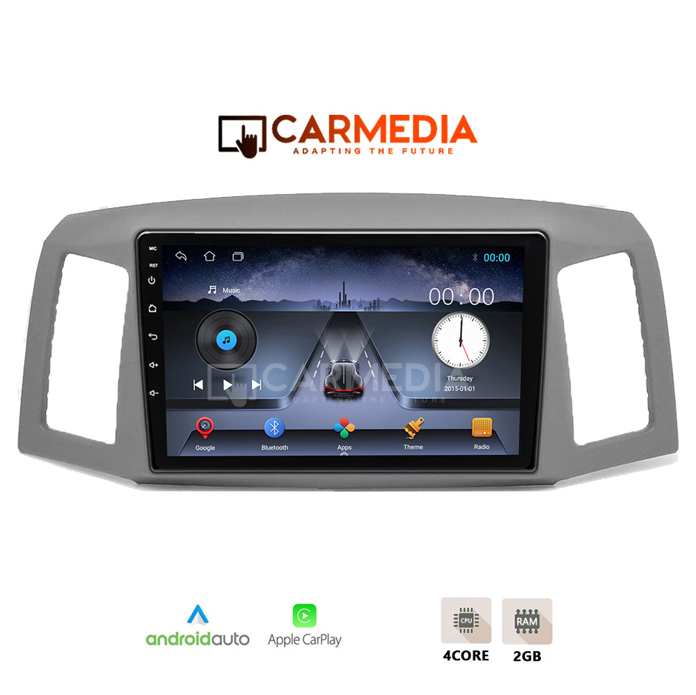 httpCARMEDIA-CM210-13-OEM-TABLET-10-JEEP-GRAND-CHEROKEE-2004-2007