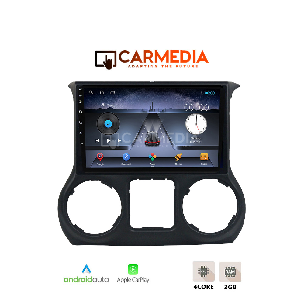 httpCARMEDIA-CM210-13-OEM-TABLET-10-JEEP-WRANGLER-2011-2017