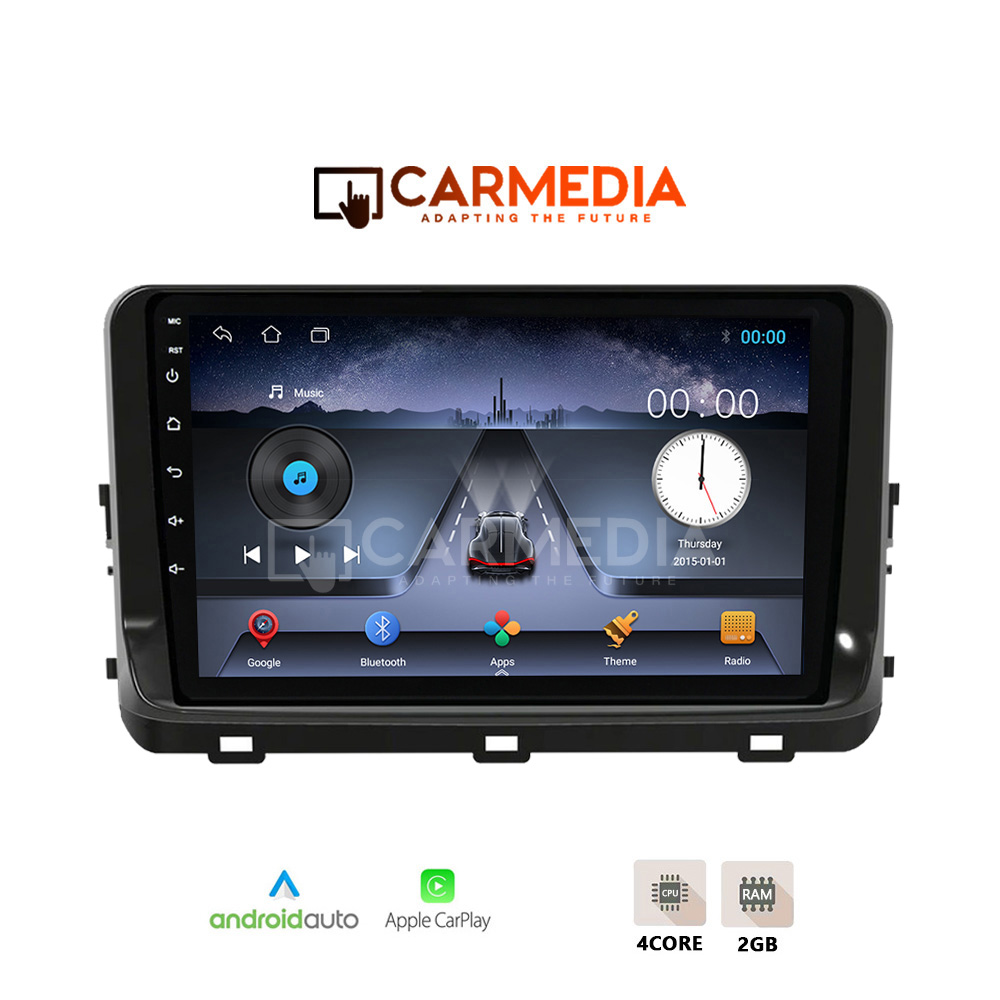 httpCARMEDIA-CM210-13-OEM-TABLET-10-KIA-CEED-2018