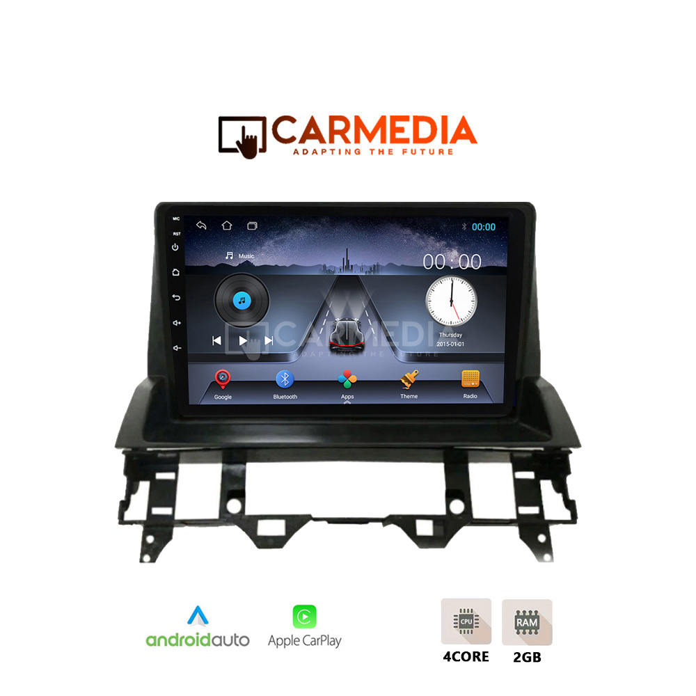 httpCARMEDIA-CM210-13-OEM-TABLET-10-MAZDA-6-2002-2005-1