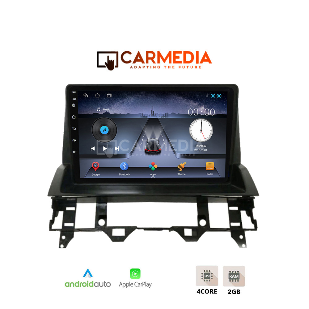 httpCARMEDIA-CM210-13-OEM-TABLET-10-MAZDA-6-2002-2008-1