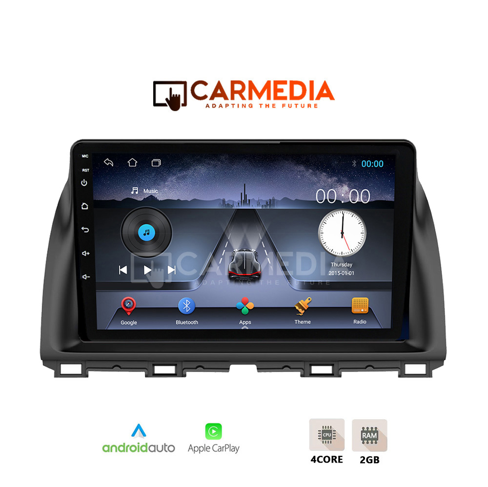 httpCARMEDIA-CM210-13-OEM-TABLET-10-MAZDA-CX5-2013-2017