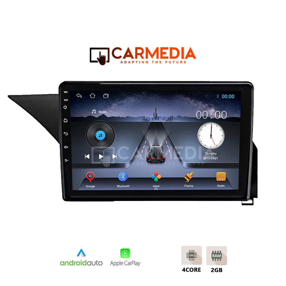 httpCARMEDIA-CM210-13-OEM-TABLET-10-MERCEDES-E-W212-2009-2016