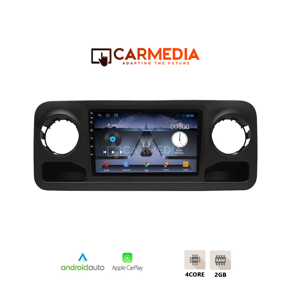httpCARMEDIA-CM210-13-OEM-TABLET-10-MERCEDES-SPRINTER-W907-2018-1