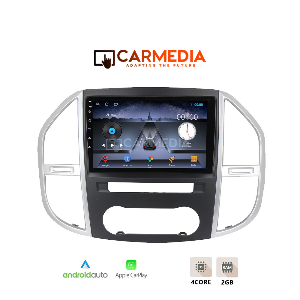 httpCARMEDIA-CM210-13-OEM-TABLET-10-MERCEDES-VITO-VIANO-W447-2015