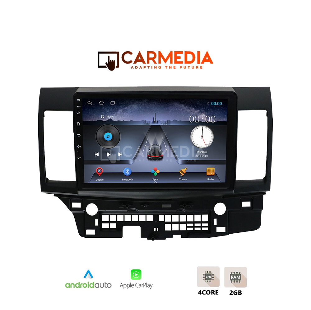 httpCARMEDIA-CM210-13-OEM-TABLET-10-MITSUBISHI-LANCER-2008