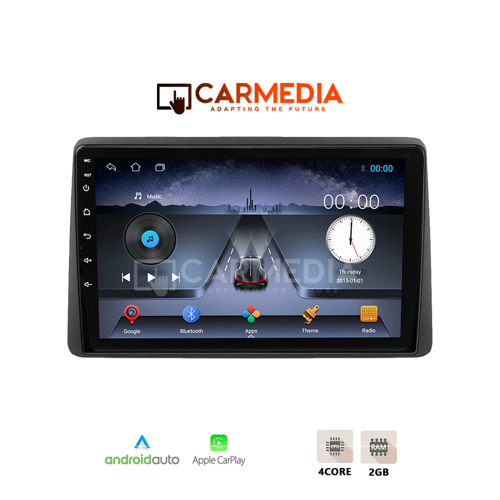 httpCARMEDIA-CM210-13-OEM-TABLET-10-NISSAN-NAVARA-D22-1998-2004-1