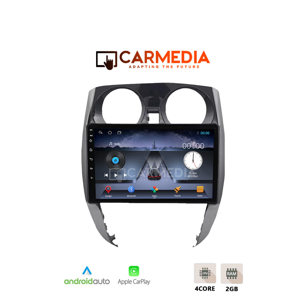 httpCARMEDIA-CM210-13-OEM-TABLET-10-NISSAN-NOTE-2012