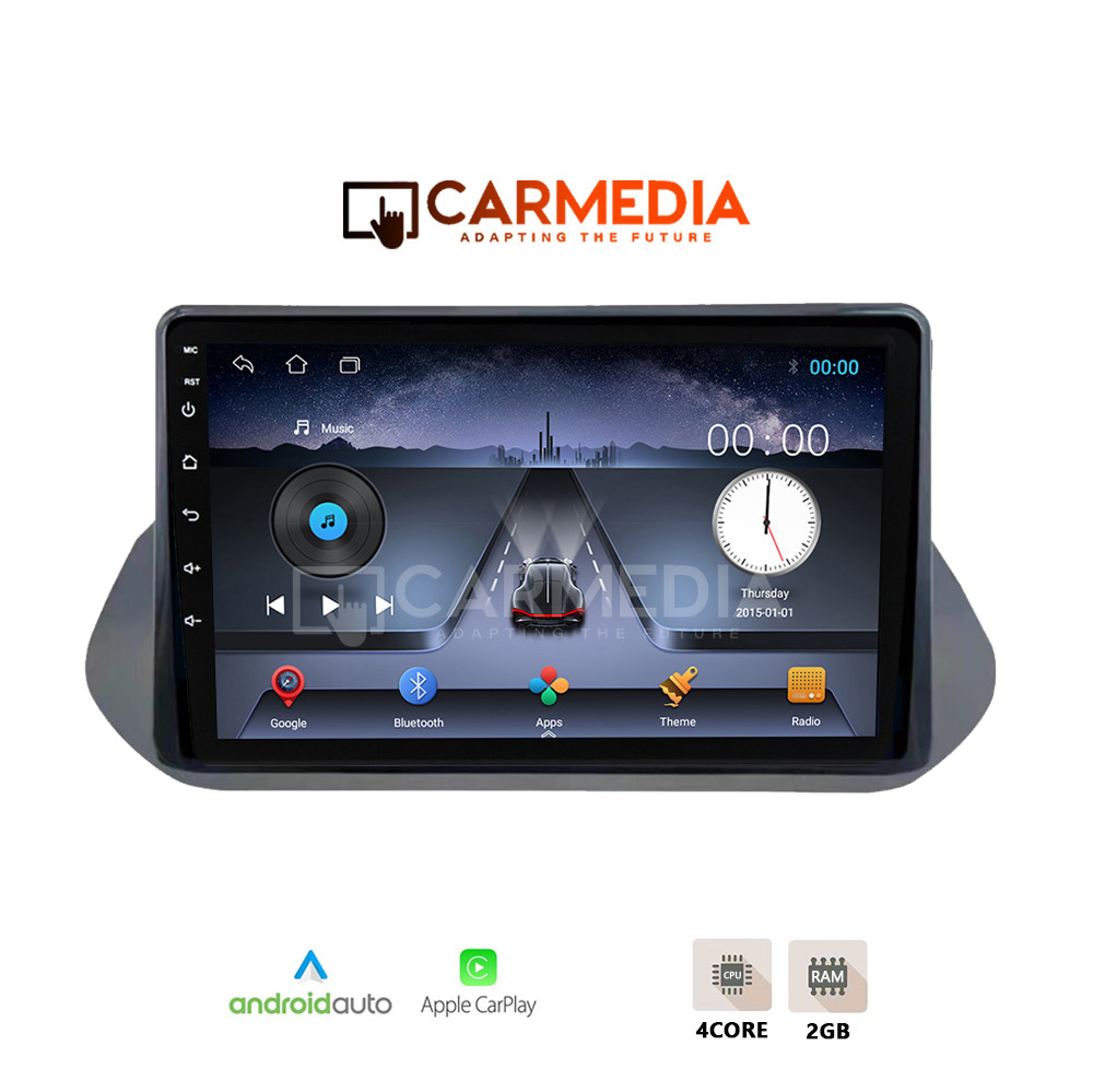 httpCARMEDIA-CM210-13-OEM-TABLET-10-NISSAN-QASHQAI-2021