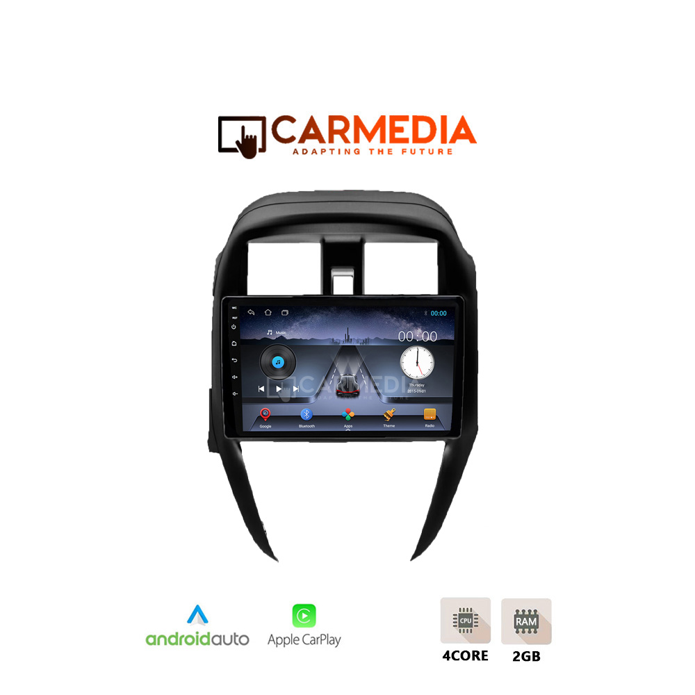 httpCARMEDIA-CM210-13-OEM-TABLET-10-NISSAN-SUNNY-ALMERA-2015-2016