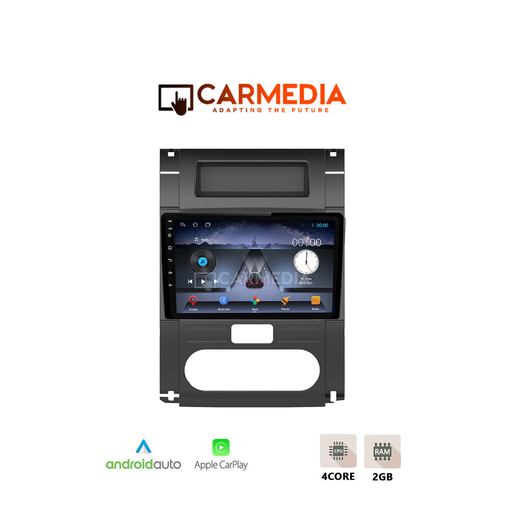 httpCARMEDIA-CM210-13-OEM-TABLET-10-NISSAN-XTRAIL-2007-2013-1