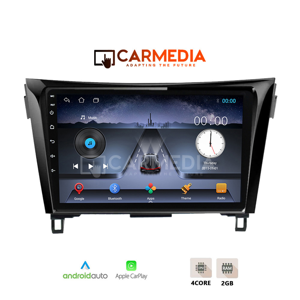 httpCARMEDIA-CM210-13-OEM-TABLET-10-NISSAN-XTRAIL-2014