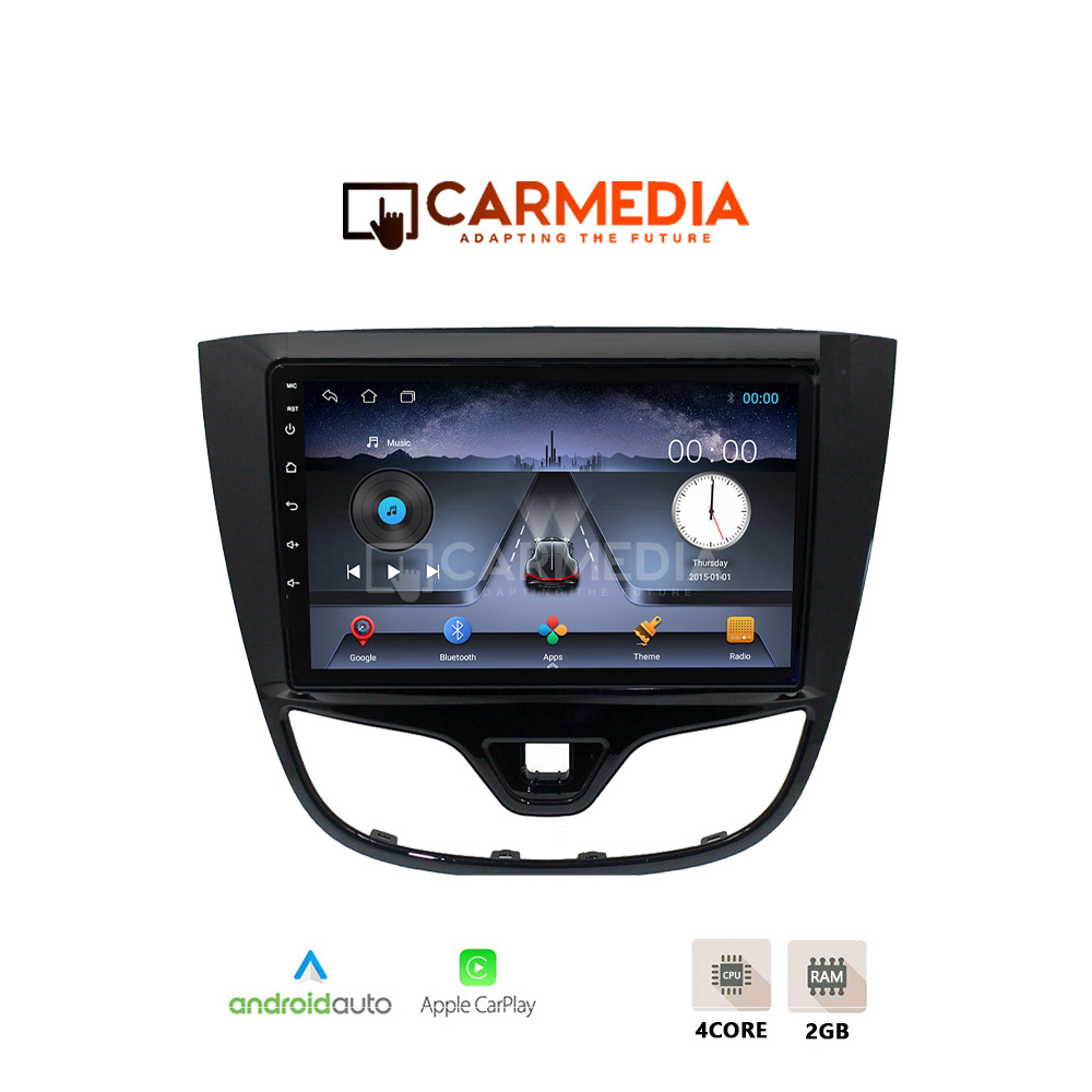 httpCARMEDIA-CM210-13-OEM-TABLET-10-OPEL-KARL-2014-2019-1
