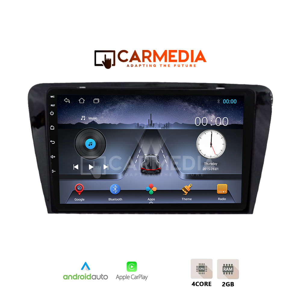 httpCARMEDIA-CM210-13-OEM-TABLET-10-SKODA-OCTAVIA-7-2013-2021