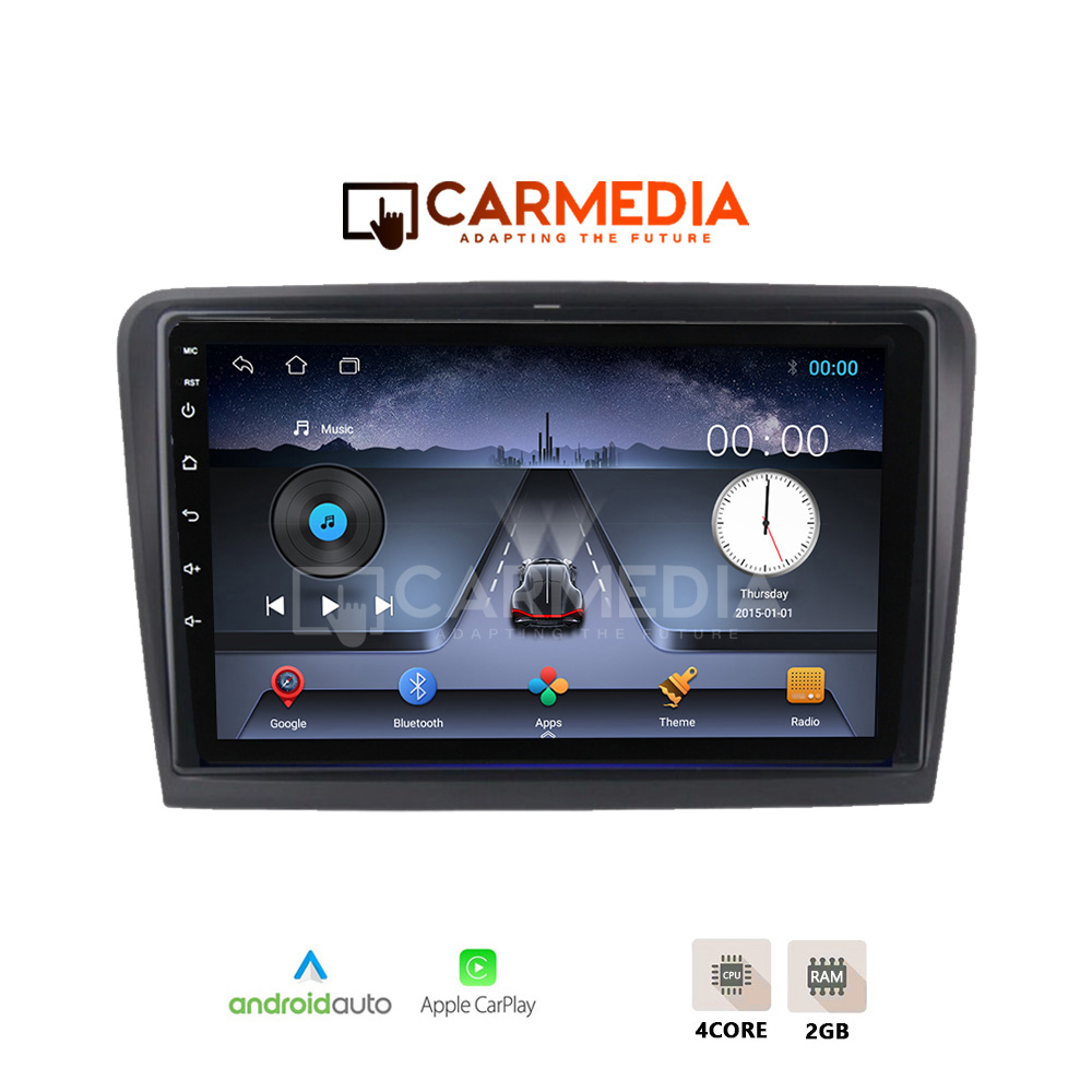 httpCARMEDIA-CM210-13-OEM-TABLET-10-SKODA-SUPERB-2008-2015-1