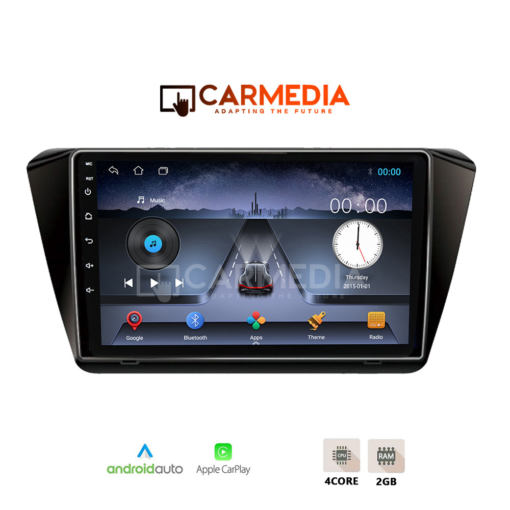 httpCARMEDIA-CM210-13-OEM-TABLET-10-SKODA-SUPERB-2015-1