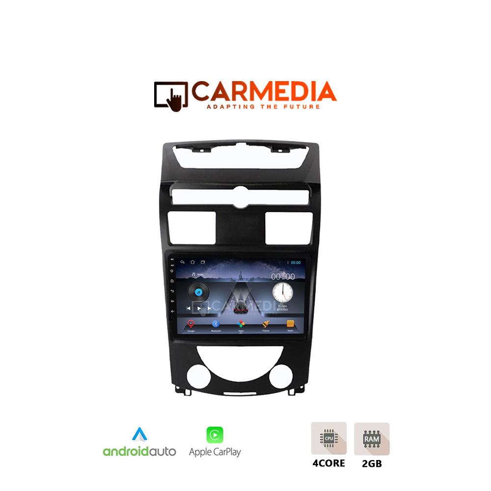 httpCARMEDIA-CM210-13-OEM-TABLET-10-SSANGYONG-REXTON-2006-2015-1