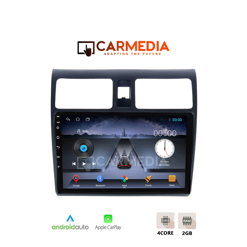 httpCARMEDIA-CM210-13-OEM-TABLET-10-SUZUKI-SWIFT-2005-2011-1