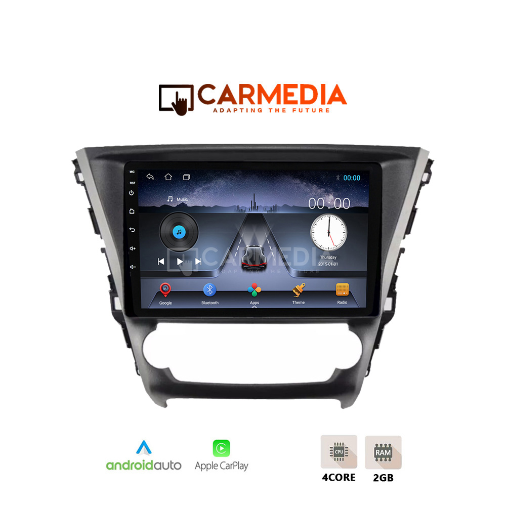 httpCARMEDIA-CM210-13-OEM-TABLET-10-TOYOTA-AVENSIS-2016