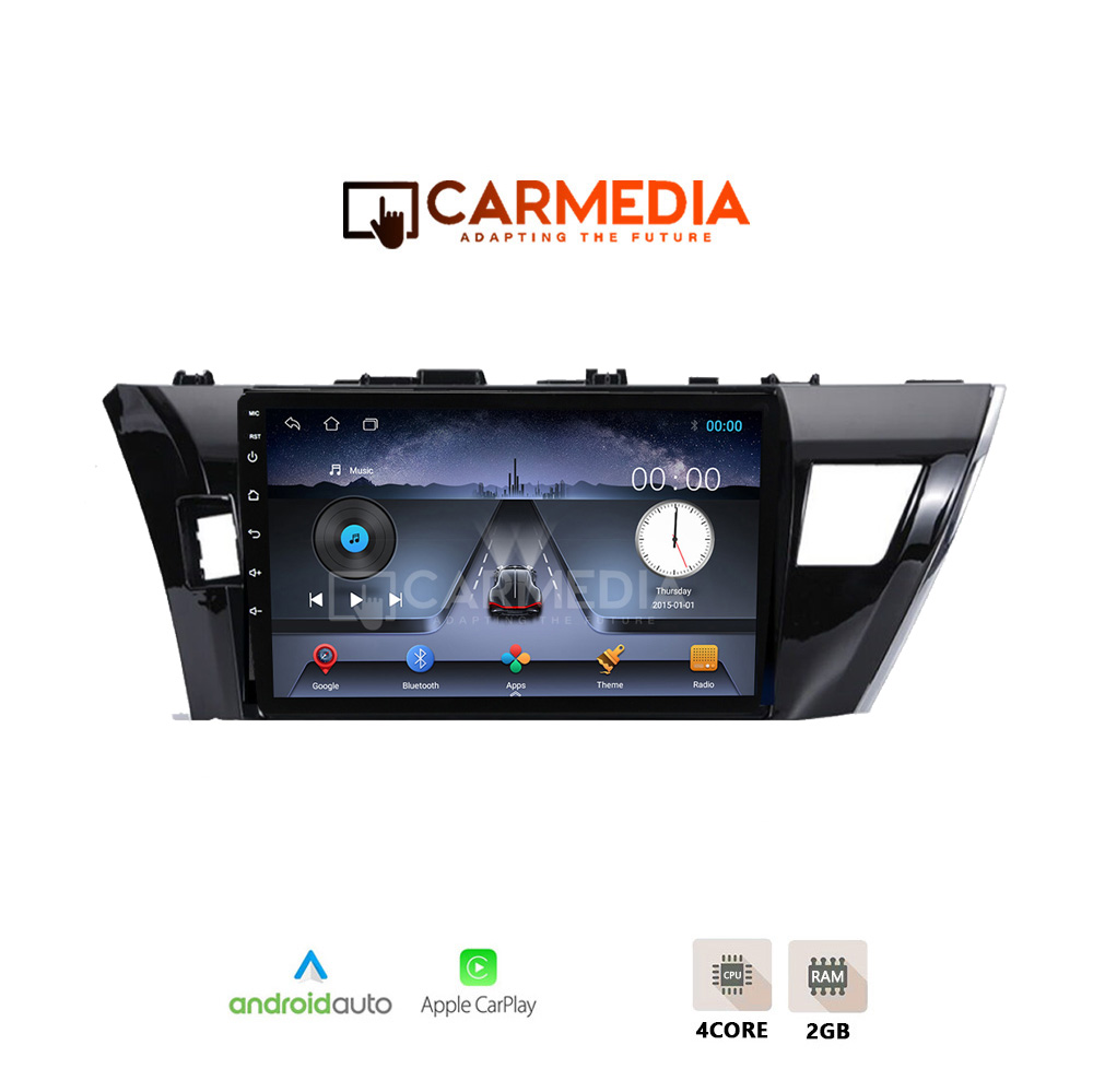 httpCARMEDIA-CM210-13-OEM-TABLET-10-TOYOTA-COROLLA-2013-2016-1