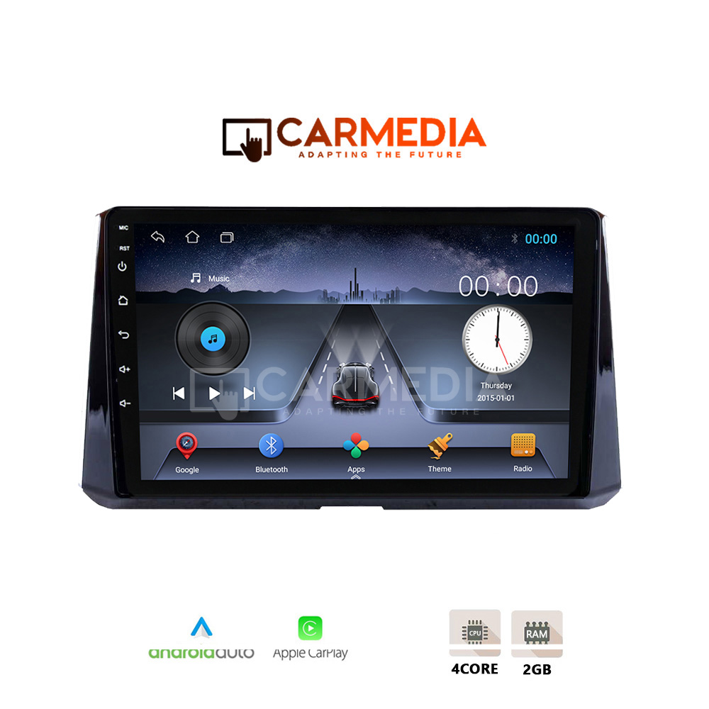 httpCARMEDIA-CM210-13-OEM-TABLET-10-TOYOTA-COROLLA-2019-1