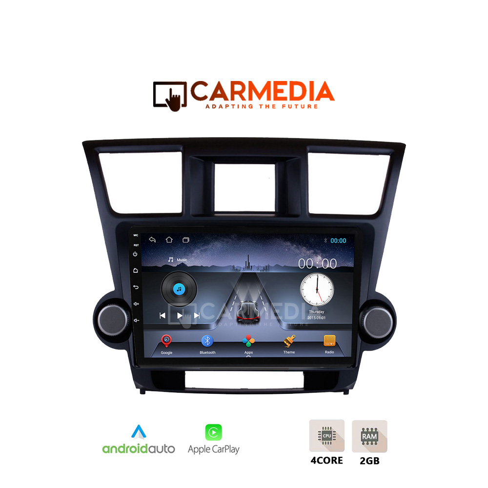 httpCARMEDIA-CM210-13-OEM-TABLET-10-TOYOTA-HIGHLANDER-2008-2015-1