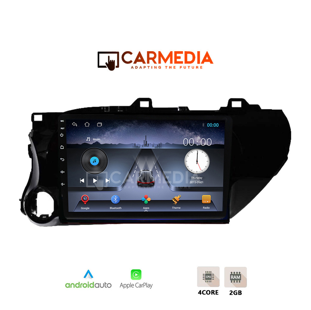 httpCARMEDIA-CM210-13-OEM-TABLET-10-TOYOTA-HILUX-2017