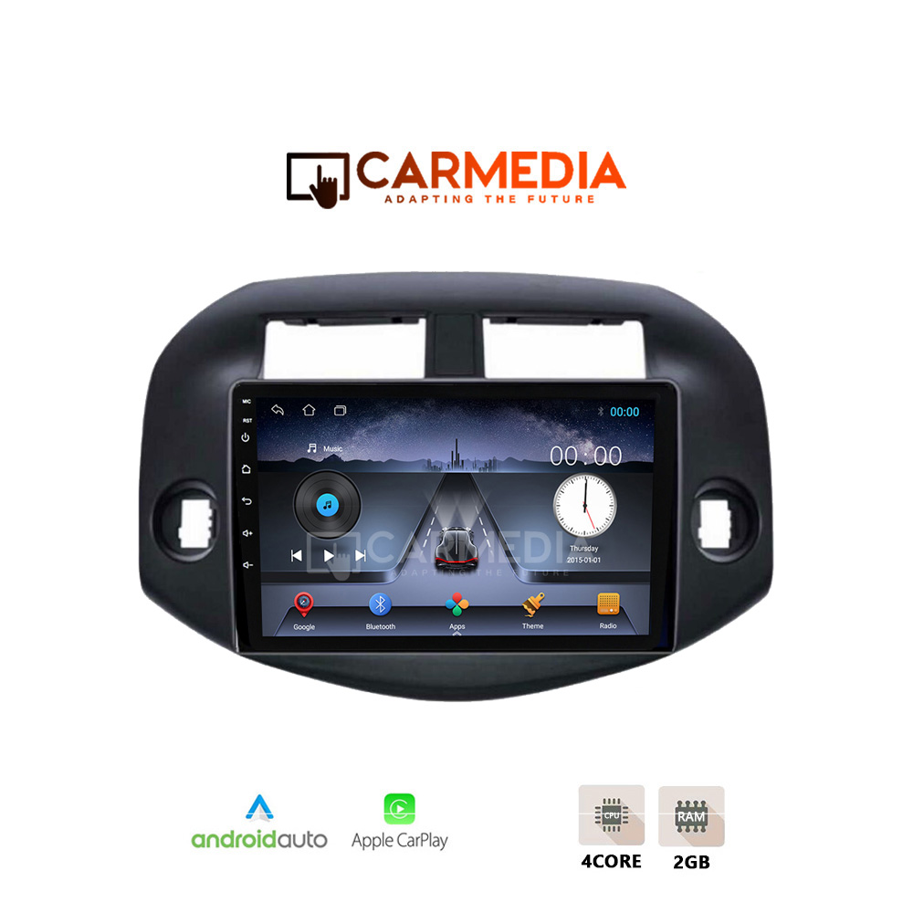 httpCARMEDIA-CM210-13-OEM-TABLET-10-TOYOTA-RAV-4-2006-2102-2-1