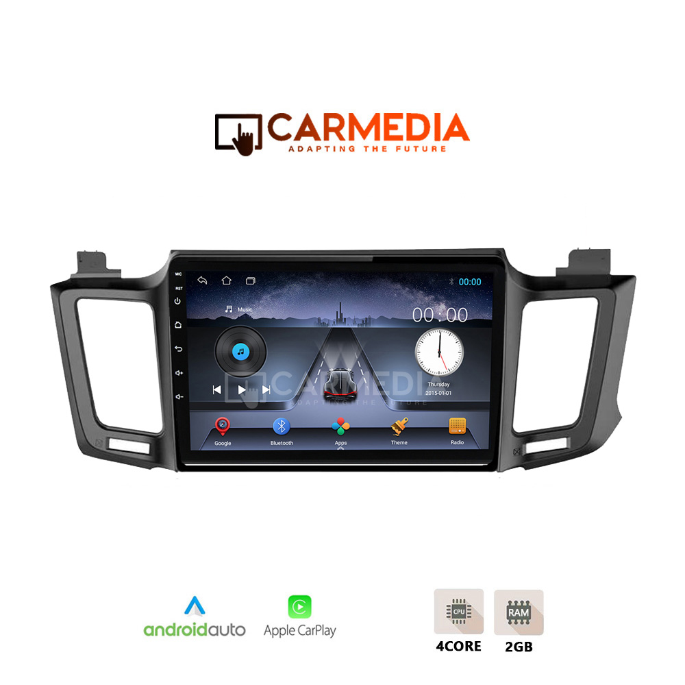 httpCARMEDIA-CM210-13-OEM-TABLET-10-TOYOTA-RAV-4-2013-2019