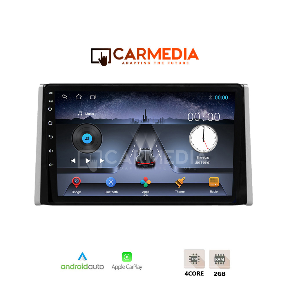 httpCARMEDIA-CM210-13-OEM-TABLET-10-TOYOTA-RAV-4-2019