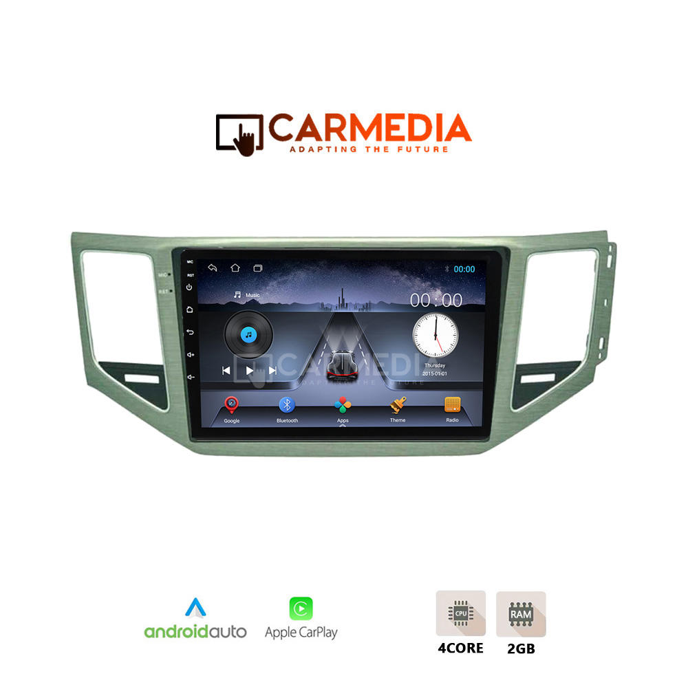 httpCARMEDIA-CM210-13-OEM-TABLET-10-VW-GOLF-SPORTSVAN-2014-1