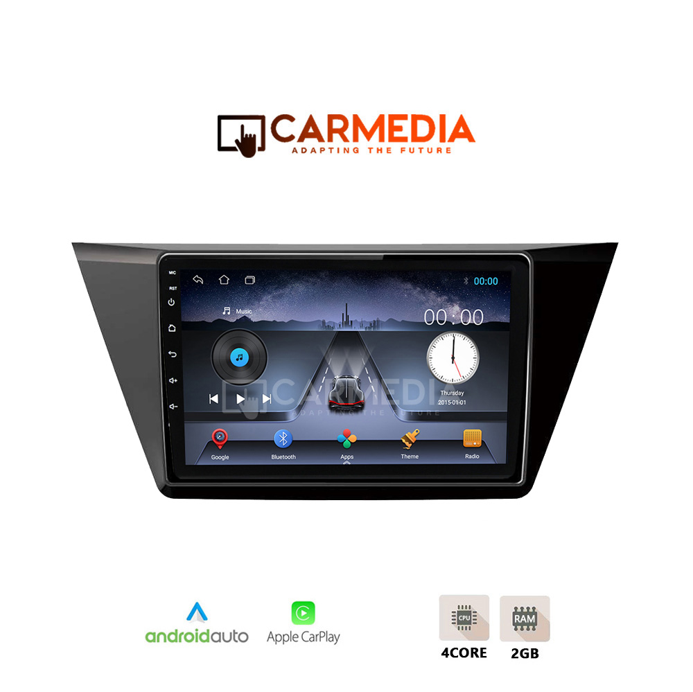 httpCARMEDIA-CM210-13-OEM-TABLET-10-VW-TOURAN-2016-1