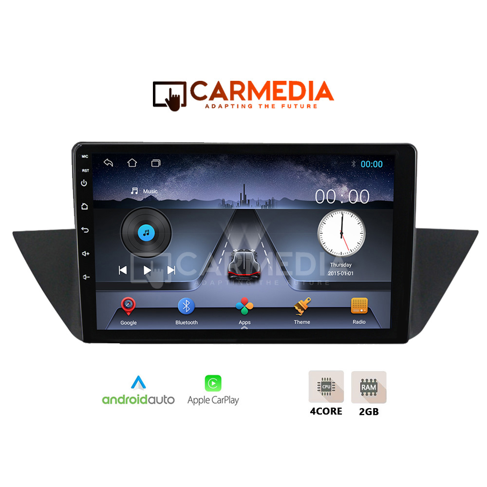 httpCARMEDIA-CM210-13-TABLET-10-BMW-X1-E84-2009-2015