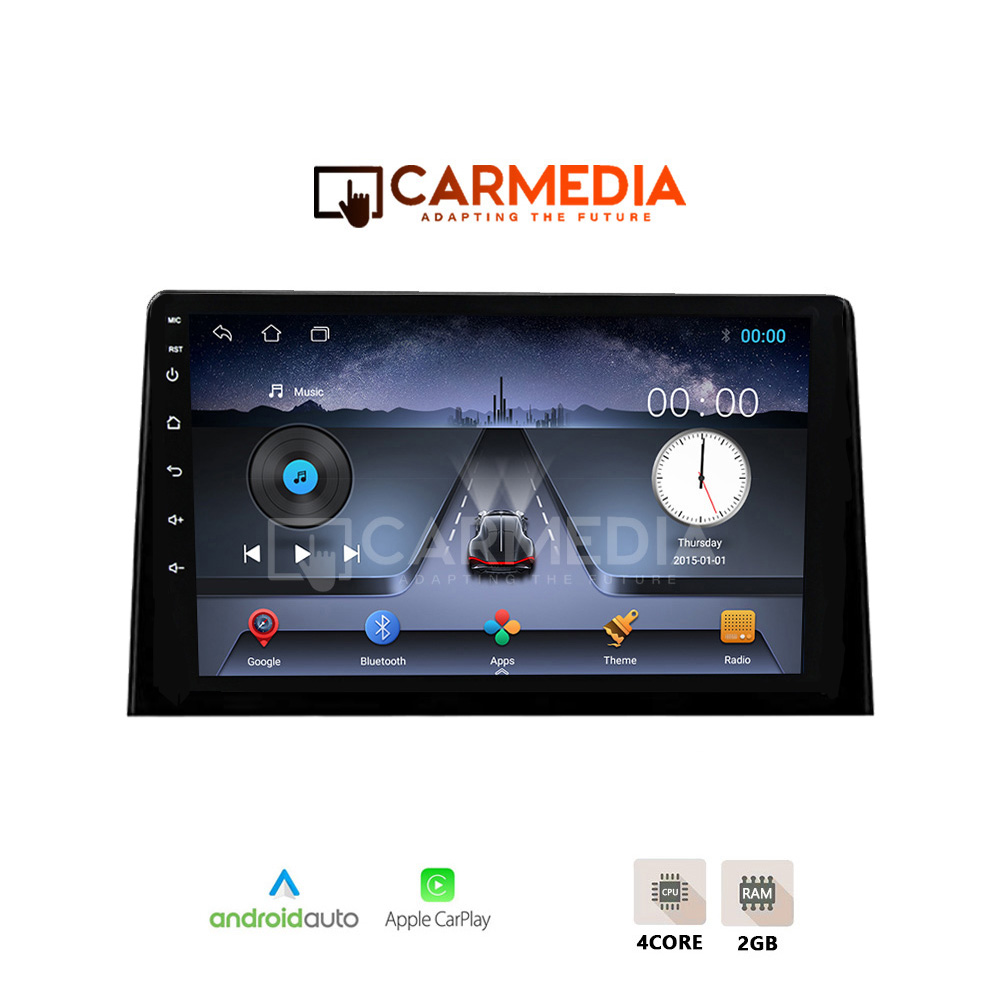 httpCARMEDIA-CM210-13-TABLET-10-CITROEN-BERLINGO-2019-1
