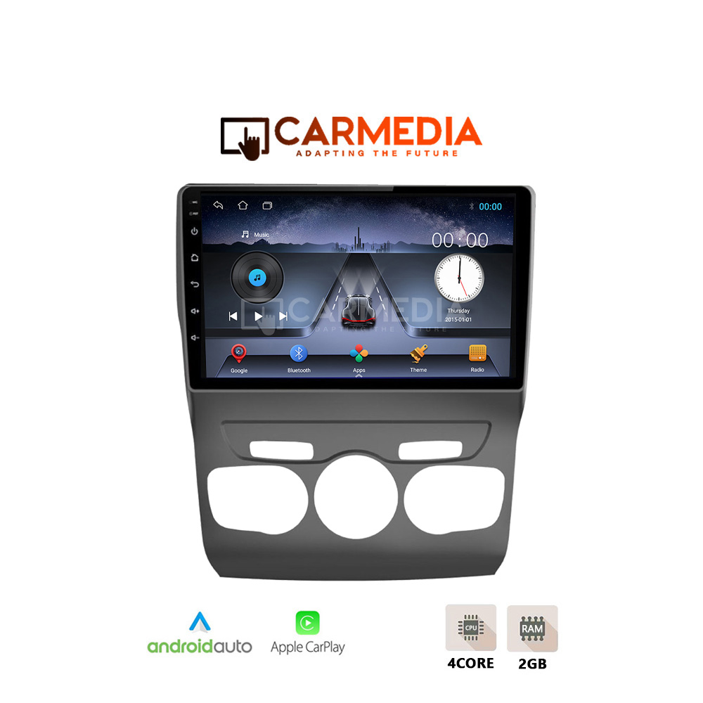 httpCARMEDIA-CM210-13-TABLET-10-CITROEN-C4-DS4-2011-2018