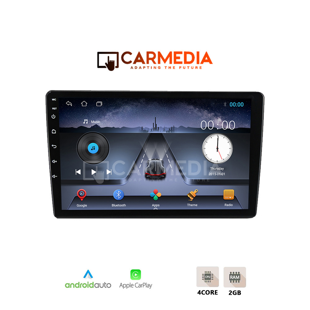httpCARMEDIA-CM210-13-TABLET-10-CITROEN-C4-DS4-2018-1