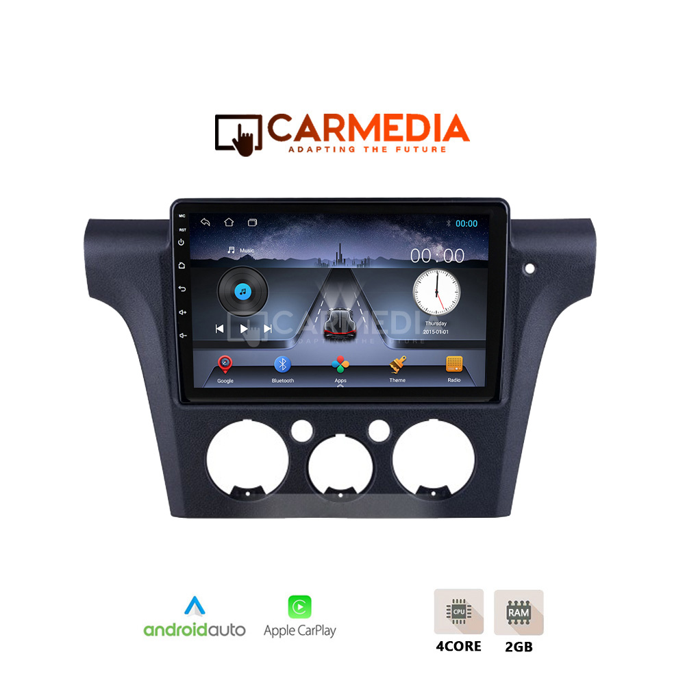 httpCARMEDIA-CM210-13-TABLET-10-OEM-MITSUBISHI-OUTLANDER-2001-2005-CLIMA