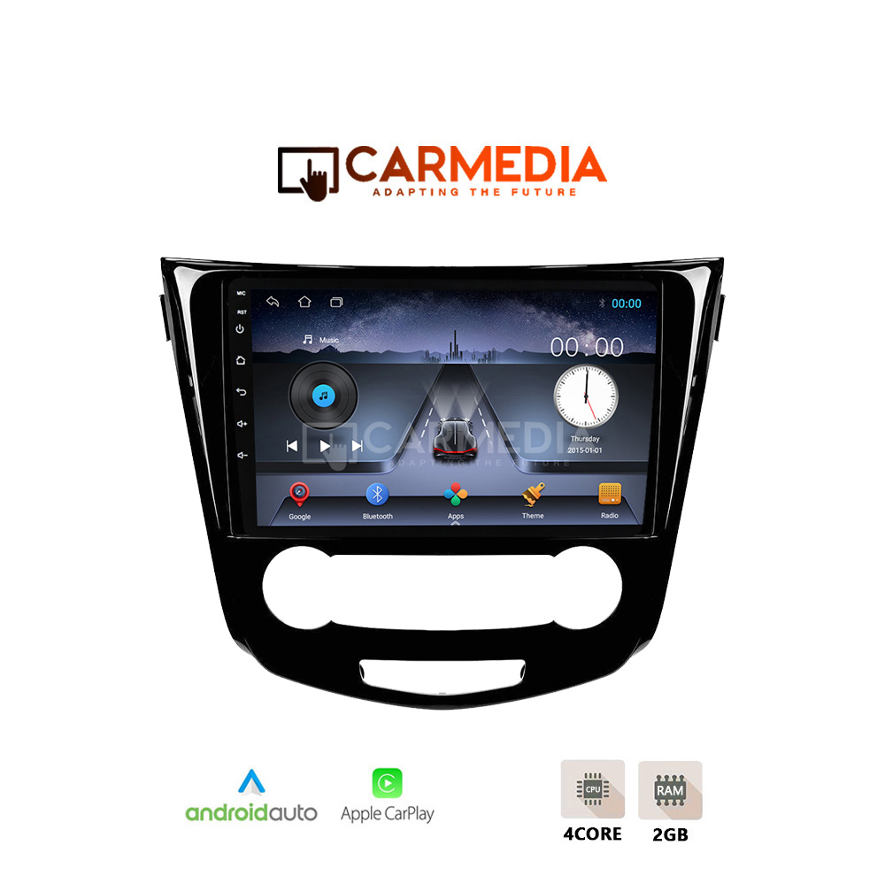 httpCARMEDIA-CM210-13-TABLET-10-OEM-NISSAN-XTRAIL-QASHQAI-2104-2021-V2