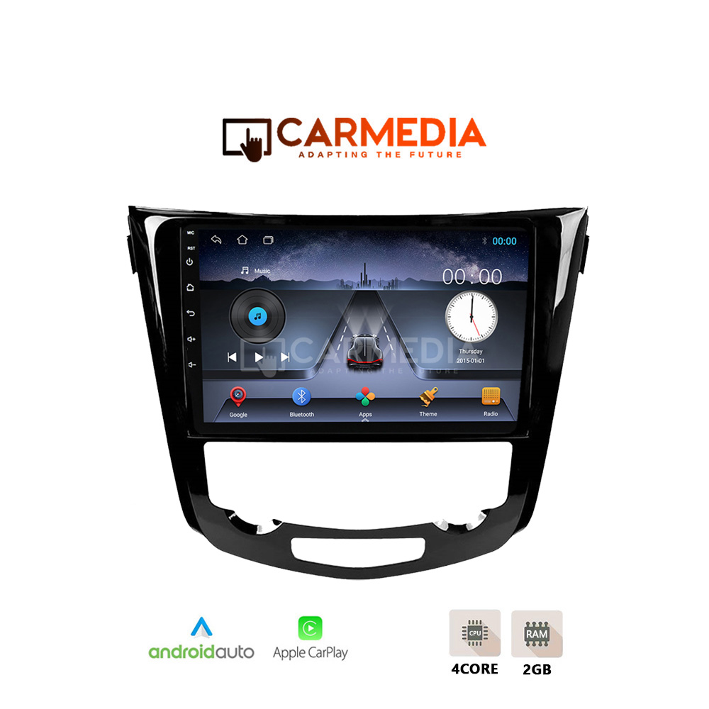 httpCARMEDIA-CM210-13-TABLET-10-OEM-NISSAN-XTRAIL-QASHQAI-2104-2021-V3