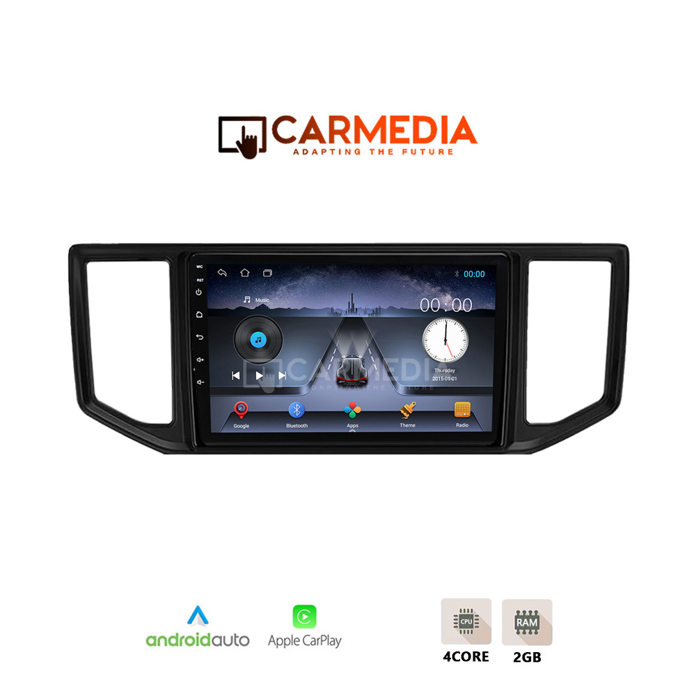 httpCARMEDIA-CM210-13-TABLET-10-OEM-VW-CRAFTER-2017