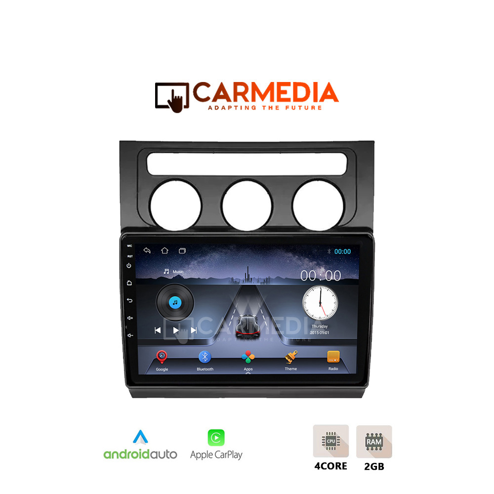 httpCARMEDIA-CM210-13-TABLET-10-OEM-VW-TOURAN-2003-2016-BLACK