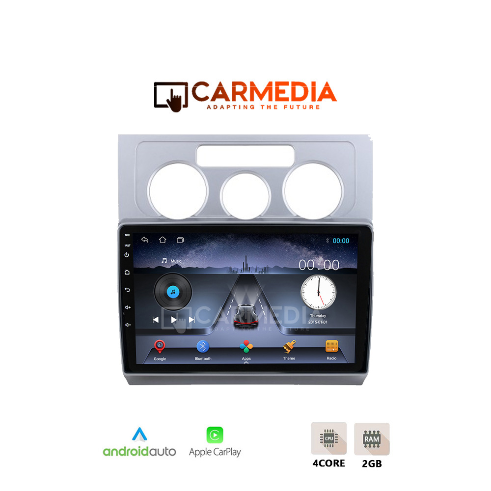 httpCARMEDIA-CM210-13-TABLET-10-OEM-VW-TOURAN-2003-2016-SILVER-1